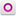 participe da comunidade Encontra Bela Vista no Orkut