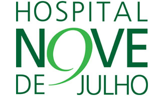 Hospital Nove de Julho na Bela Vista