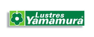 Lustres Yamamura - Foto 1