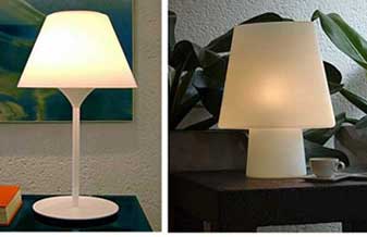 Ilumatel Comércio de Materiais Elétricos Ltda - Foto 1