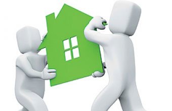 Adapa Administradora de Bens - Foto 1