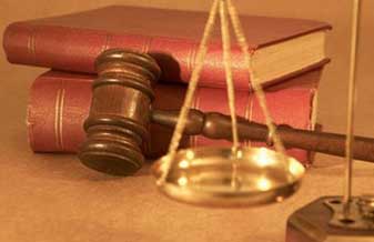 Dias Carneiro Advogados - Foto 1