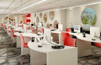 Mina de Ouro Comunicação - Foto 1