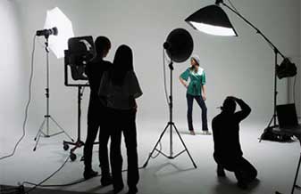 Super Stars Brazil - Foto 1