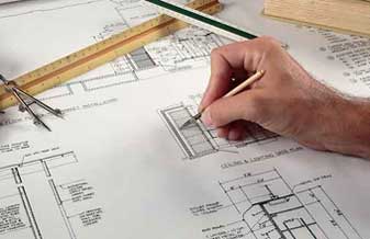 Israel Sancovski Arquitetos Associados - Foto 1