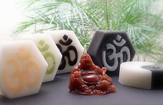 Viraj Comercial Esotérica - Foto 1