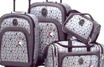 Milan Italy - Foto 1