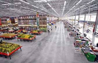 Mercado Remax - Foto 1