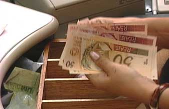 Agência Unibanco - Foto 1