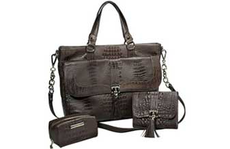 Macadamia Bolsas - Foto 1