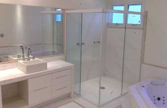 Vidro Campos - Foto 1