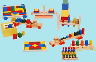 Brinkbox Brinquedos - Foto 1