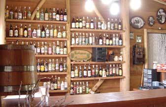 Casa de Conti - Foto 1