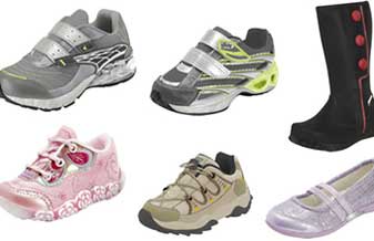 Az Calzature - Foto 1