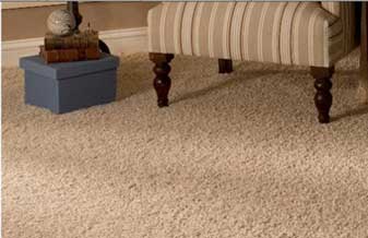 Fortac Com Ind Exp Imp Forrac Tapetes Carpetes - Foto 1