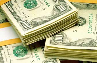 Novo Mundo Câmbio Turismo - Foto 1