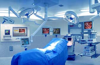 Cme Centro Médico Especialidades - Foto 1