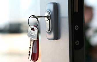 Chaveiro R7 - Foto 1