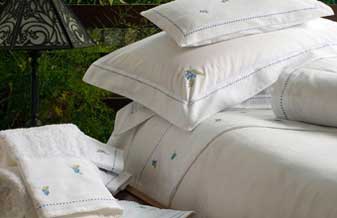 D’Juan Colchões - Foto 1