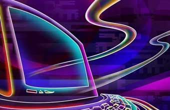 Agência Green - Foto 1