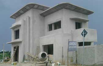 Construtora Geórgia Mirela - Foto 1