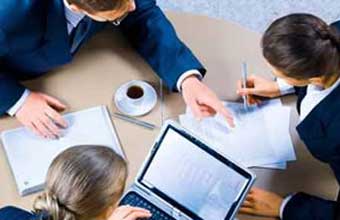 Aquilini Imóveis - Foto 1