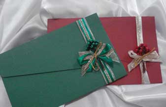 San Raphael Impressos Finos - Foto 1