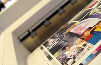 Nbc Cópias - Foto 1