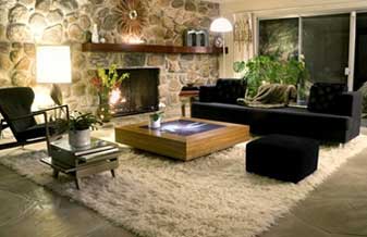 Comércio Decoração Confecção Acessórios - Foto 1