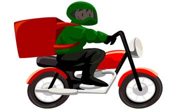 Mcdonald’s - Foto 1