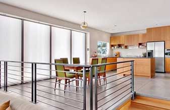 Mario Catani – Arquitetura e Design - Foto 1