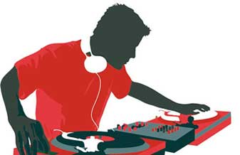 Power Sounds - Foto 1