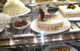 Doceria e Confeitaria Gnt - Foto 1