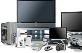 Digital Cam - Foto 1