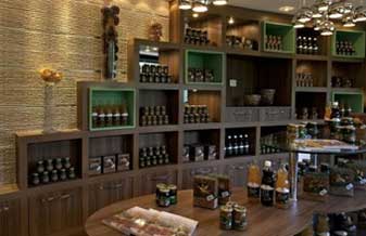 Casa Santa Luzia - Foto 1