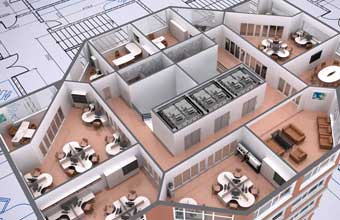 Fps Negócios Imobiliários - Foto 1