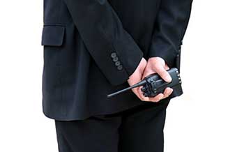 Koda Soluções em Segurança e Controle de Acesso - Foto 1