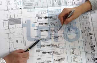 Mge Engenharia - Foto 1