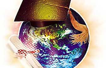 Faculdade Cásper Líbero - Foto 1