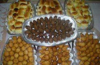 A Biga Comércio de Buffet e Eventos - Foto 1