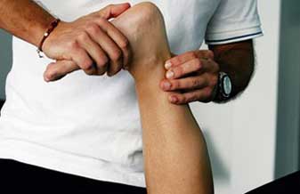 Clínica de Fisioterapia Fisiolife - Foto 1