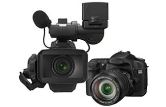 Digital Plus Produção e Eventos - Foto 1