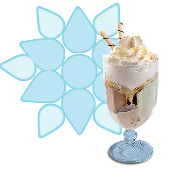Gelateria Parmalat - Foto 1