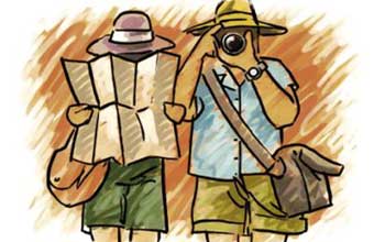 Interban Turismo - Foto 1