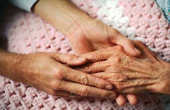 Staff Home Care - Foto 1