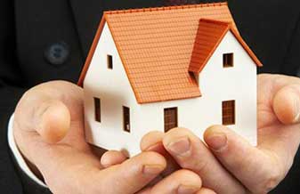 Besp Imóveis - Foto 1