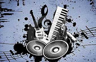 Instituto Musical Ever Dream - Foto 1