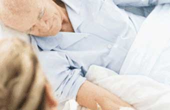 Pediatrics Home Care - Foto 1