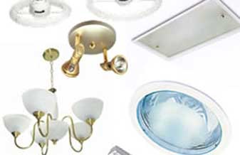 Casa das Luminárias - Foto 1