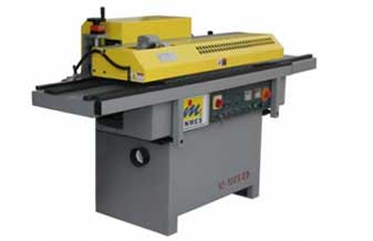 Power Máquinas - Foto 1